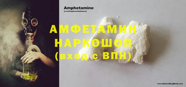 шишки Алексин