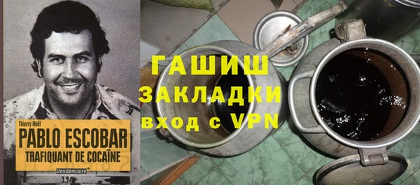 шишки Алексин