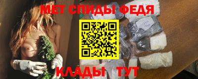 гашиш Кунгур