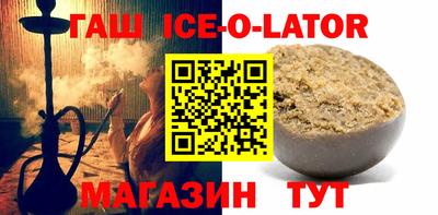 прущая мука Кулебаки