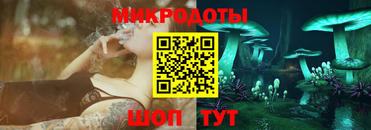 хочу   Вход с VPN  Серов  Псилоцибиновые грибы ЛСД  Галлюциногенные грибы Cubensis 